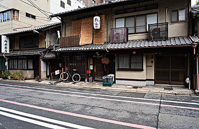 《艾尔登法环》70%玩家击败第一个剧情Boss 让人惊讶